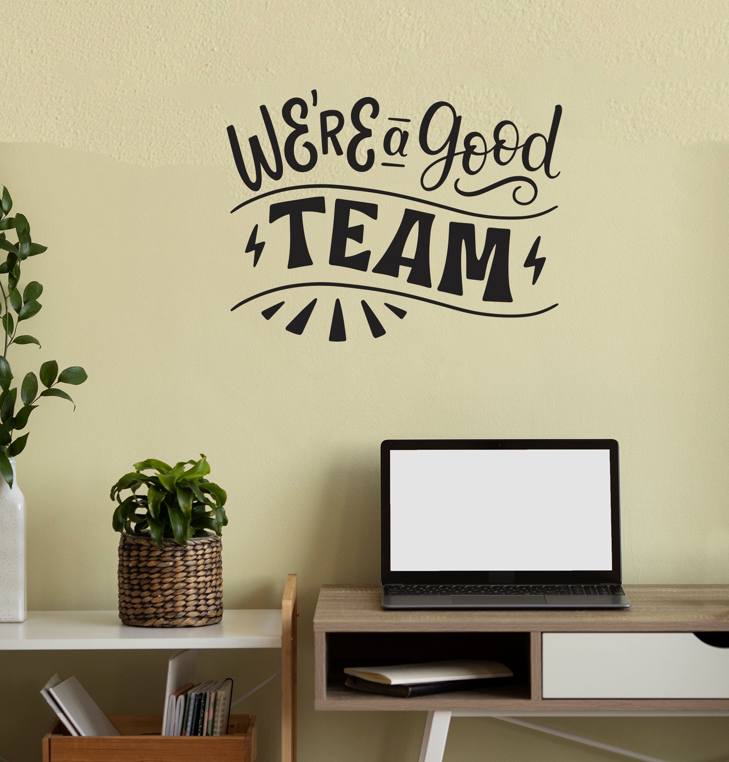 Best Team Ever appreciation gifts for employee