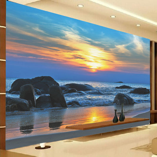 The Nature Wallpaper for wall