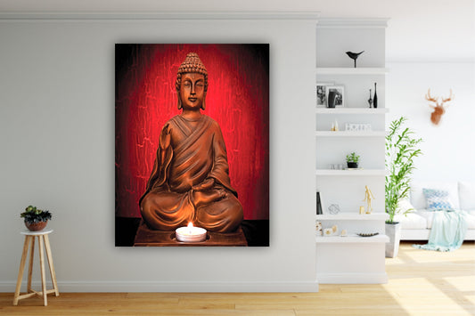 Illuminating Dharma