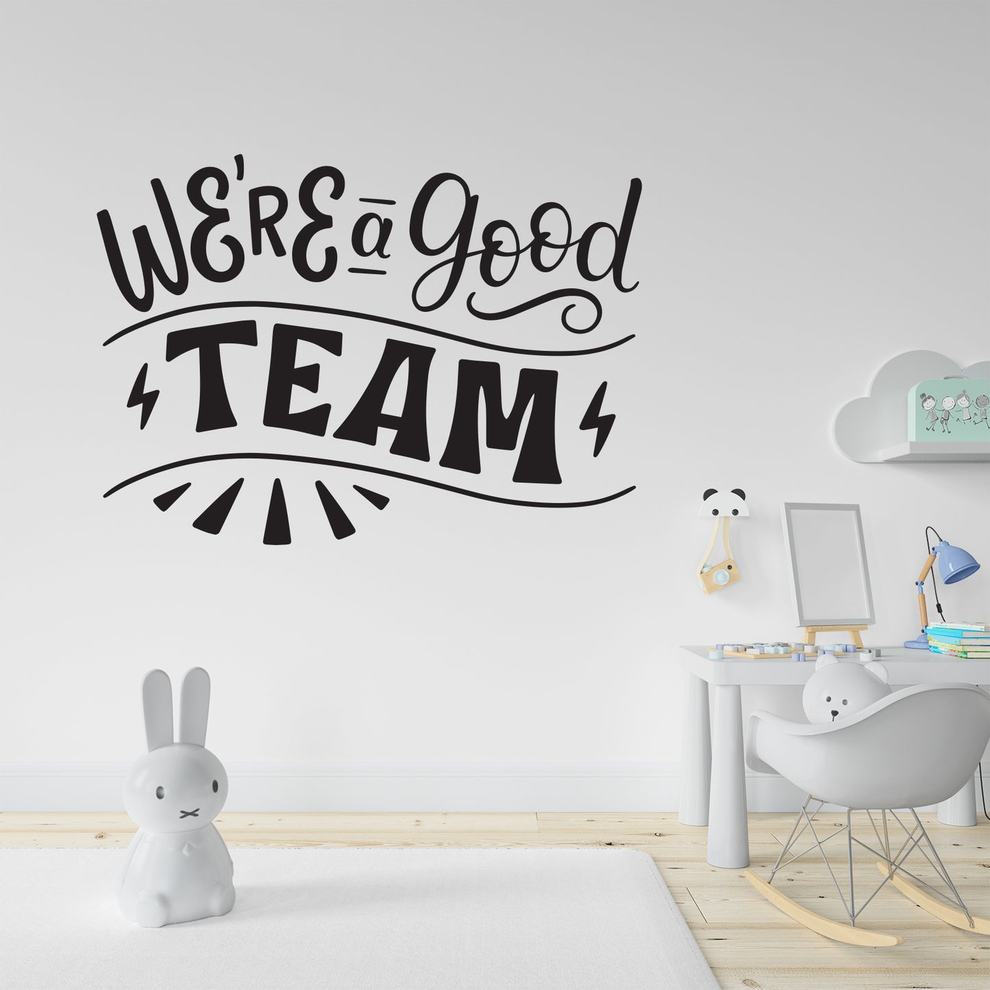 Best Team Ever appreciation gifts for employee