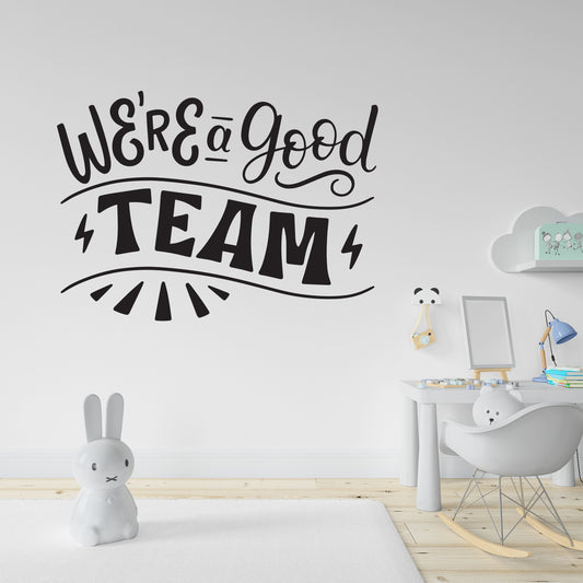 Best Team Ever appreciation gifts for employee