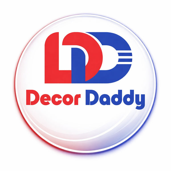 www.decordaddystore.com