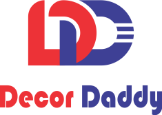 www.decordaddystore.com